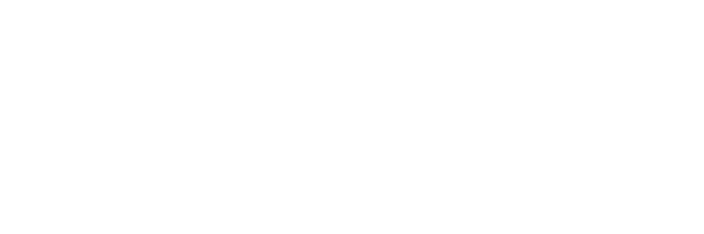 OdXpert ERP